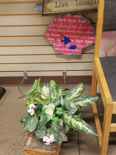 Thrift Store «Goodwill Dearborn Store», reviews and photos