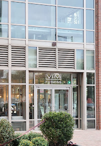 Sanctuary by VIM - Photo 4 - Car repair in Cambridge, MA, Cambridge