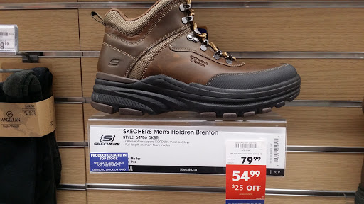 Sporting Goods Store «Academy Sports + Outdoors», reviews and photos, 275 New Byhalia Rd, Collierville, TN 38017, USA