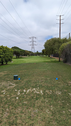 Golf Course «Cerritos Iron-Wood Nine Golf Course», reviews and photos, 16449 Piuma Ave, Cerritos, CA 90703, USA