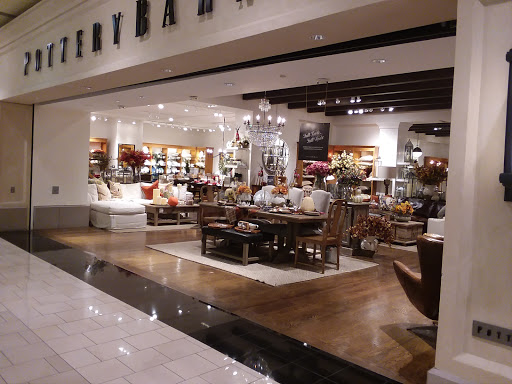 Shopping Mall «Towson Town Center», reviews and photos, 825 Dulaney Valley Rd, Towson, MD 21204, USA