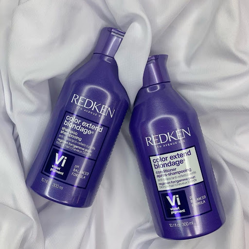 Hair Salon «Le Palais Hair Lounge», reviews and photos, 1011 NJ-70, Brielle, NJ 08730, USA