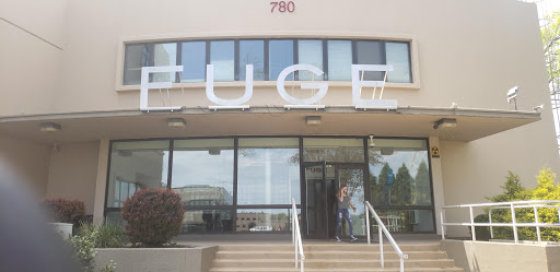 Event Venue «The Fuge», reviews and photos, 780 Falcon Cir Suite #200, Warminster, PA 18974, USA