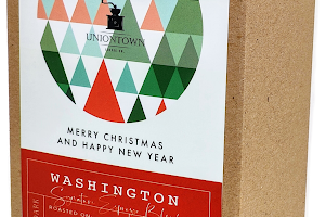 Uniontown Coffee Company image