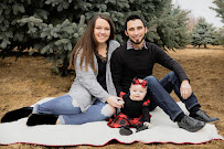 Tatiana Lind Photography - Photo 3 - Car repair in , Nampa