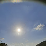 Photo n°3 de l'avis de Tanja.t fait le 22/06/2020 à 18:53 sur le  Riverside à Bingen