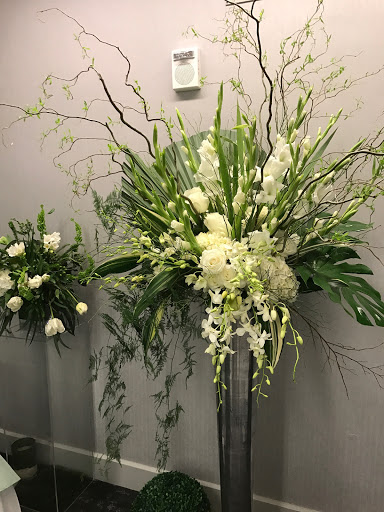 Florist «VIP Flowers», reviews and photos, 11050 SE Powell Blvd #377, Portland, OR 97266, USA