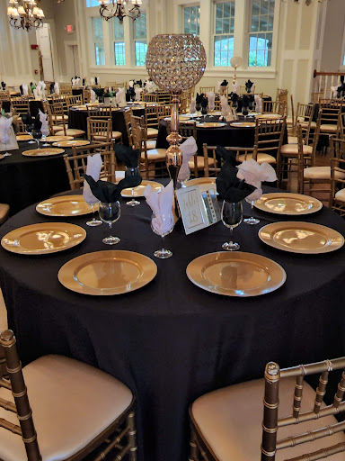 Banquet Hall «Banquet Hall of Alvaton», reviews and photos, 24599 GA-85, Gay, GA 30218, USA