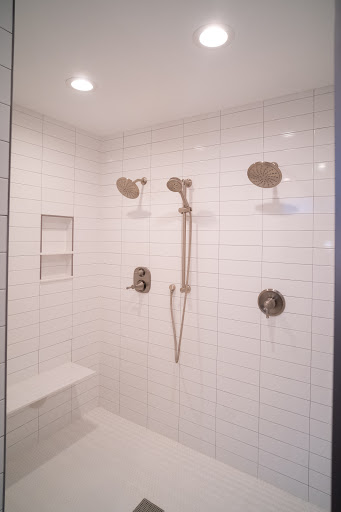 Real Estate Agents «Progressive Urban Real Estate», reviews and photos