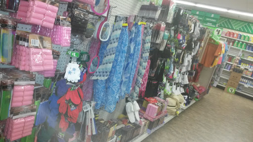 Dollar Store «Dollar Tree», reviews and photos, 342 S Indian Hill Blvd, Claremont, CA 91711, USA