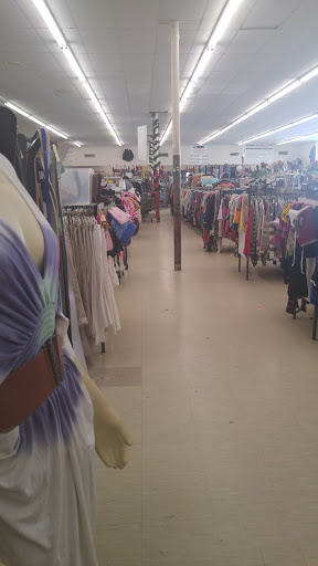 Thrift Store «Value Village», reviews and photos, 1811 Gessner Rd, Houston, TX 77080, USA