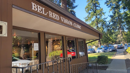 Bel-Red Vision Clinic