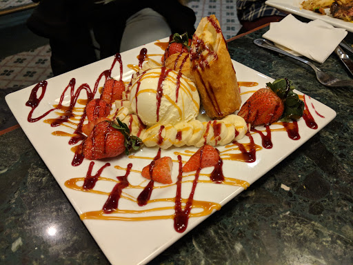 Hotel «RIT Inn & Conference Center», reviews and photos, 5257 W Henrietta Rd, Henrietta, NY 14467, USA