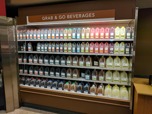 Supermarket «Publix Super Market at The Marketplace at Dr. Phillips», reviews and photos, 7524 Dr Phillips Blvd, Orlando, FL 32819, USA