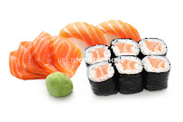 Photos du propriétaire du Restaurant japonais Cent Sushi à Châtillon - n°5