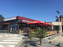 Photos du propriétaire du Restauration rapide Burger King à La Roche-sur-Yon - n°1