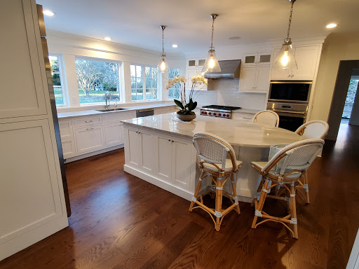 Photo of Landmark Home Improvements LLC