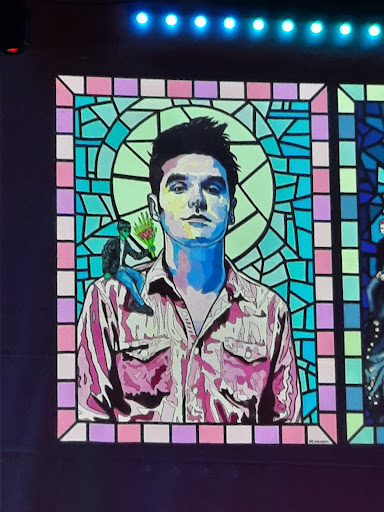 Event Venue «Mexicali Live», reviews and photos, 1409 Queen Anne Rd, Teaneck, NJ 07666, USA