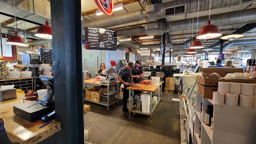 Food Court «The Denver Central Market», reviews and photos, 2669 Larimer St, Denver, CO 80205, USA