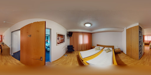 site_photo4