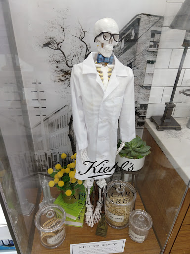 Hair Salon «Ulta Beauty», reviews and photos, 1631 Rockville Pike, Rockville, MD 20852, USA