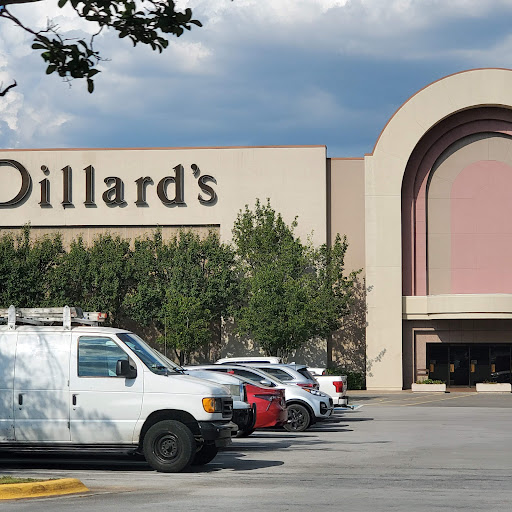 Shopping Mall «West Town Mall», reviews and photos, 7600 Kingston Pike, Knoxville, TN 37919, USA