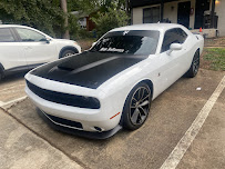 Top Tier Autowerks NC - Photo 8 - Car repair in Durham, NC, Durham