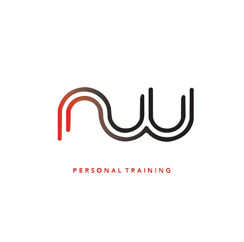 NW Personal Training - Hampstead - Personal Trainer