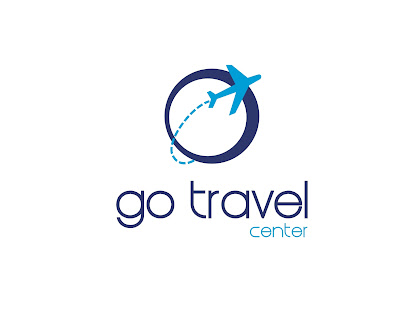 Go Travel Center