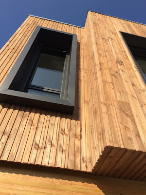 Art'Home Concept - Atelier de Maîtrise d'Oeuvre à Nantes