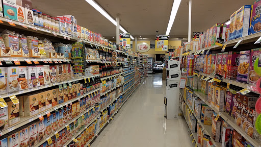 Grocery Store «Safeway», reviews and photos, 15000 NE 24th St, Redmond, WA 98052, USA