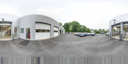 Car Dealer «Keystone Volvo of Doylestown», reviews and photos