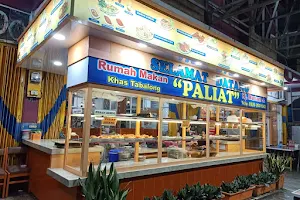 Rumah Makan Paliat Hj. Mariam Jainudin image