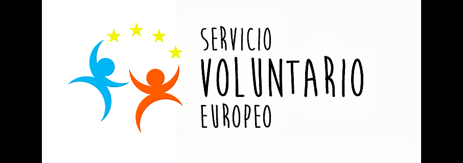 Servicio Voluntario Europeo