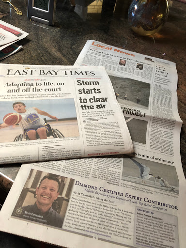 HVAC Contractor «Service Champions», reviews and photos