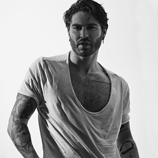 Adult Entertainment Club «La Bare», reviews and photos, 2102 W Northwest Hwy, Dallas, TX 75220, USA