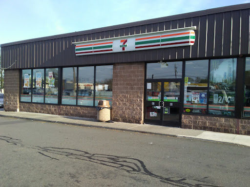 7-Eleven, 85 Route 59, Nanuet, NY 10954, USA, 