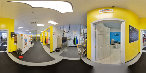 Pet Store «Dog Wash Etc», reviews and photos, 1037 Forest Ave, Portland, ME 04103, USA