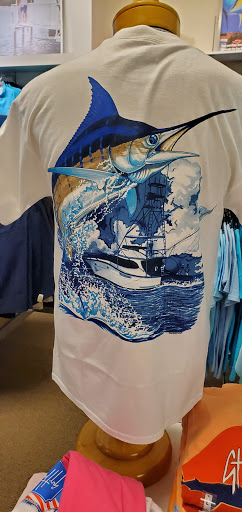 Department Store «Bealls Store», reviews and photos, 10500 Ulmerton Rd #700, Largo, FL 33771, USA