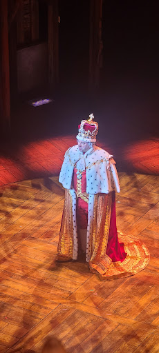 Performing Arts Theater «Bass Performance Hall», reviews and photos, 525 Commerce St, Fort Worth, TX 76102, USA