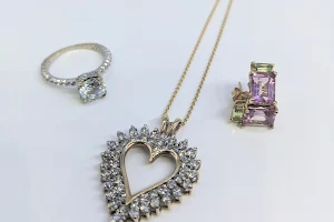 Jan's Jewelers image