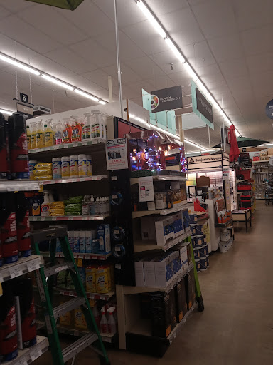 Hardware Store «Great Lakes Ace Hardware», reviews and photos, 132 Merriman Rd, Westland, MI 48186, USA