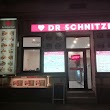 Dr. Schnitzel