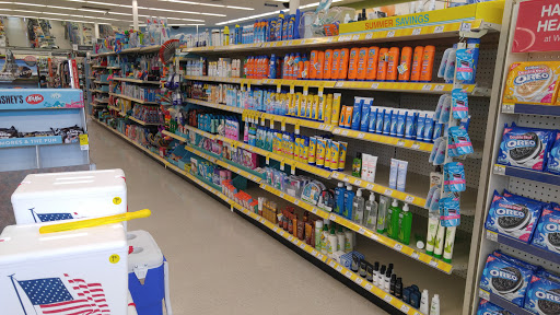 Drug Store «Walgreens», reviews and photos, 42025 Village Center Plaza, Aldie, VA 20105, USA