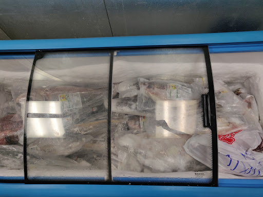 Grocery Store «Mela Ethnic Grocery Store», reviews and photos, 9755 Arrow Route, Rancho Cucamonga, CA 91730, USA