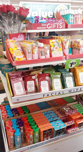 Dollar Store «Dollar Tree», reviews and photos, 434 E Main St, Middletown, PA 17057, USA