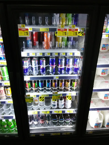 Discount Store «Dollar General», reviews and photos, 3941 N Scenic Hwy, Lake Wales, FL 33898, USA