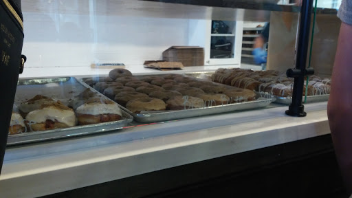 Donut Shop «The Salty Donut», reviews and photos, 50 NW 23rd St #112, Miami, FL 33127, USA