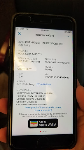 Used Car Dealer «Definitive Motors», reviews and photos, 203 116th Ave NE, Bellevue, WA 98004, USA