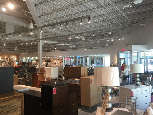 Outlet Store «west elm Outlet», reviews and photos, 800 Brevard Rd #801, Asheville, NC 28806, USA